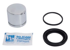 Pistón Para Cáliper De Freno Delantero Lado Conductor O Pasajero