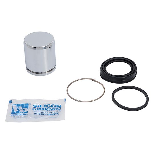ho-autopartes-piston-para-caliper-de-freno-delantero-lado-conductor-o-pasajero-renault-megane-2002-2010-megane-0
