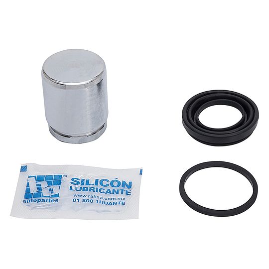 ho-autopartes-piston-para-caliper-de-freno-delantero-lado-conductor-o-pasajero-nissan-x-trail-2002-2008-x-trail-0 ho-autopartes-piston-para-caliper-de-freno-delantero-lado-conductor-o-pasajero-nissan-x-trail-2002-2008-x-trail-0