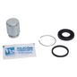 ho-autopartes-piston-para-caliper-de-freno-trasero-lado-conductor-o-pasajero-suzuki-vitara-2003-2004-vitara-0