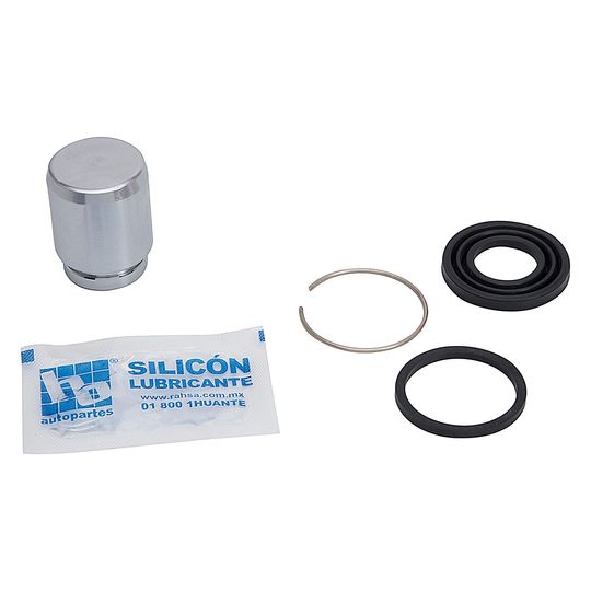 ho-autopartes-piston-para-caliper-de-freno-trasero-lado-conductor-o-pasajero-nissan-quest-2004-2009-quest-0 ho-autopartes-piston-para-caliper-de-freno-trasero-lado-conductor-o-pasajero-nissan-quest-2004-2009-quest-0