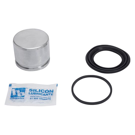 ho-autopartes-piston-para-caliper-de-freno-delantero-lado-conductor-o-pasajero-nissan-altima-2001-2006-altima-0 ho-autopartes-piston-para-caliper-de-freno-delantero-lado-conductor-o-pasajero-nissan-altima-2001-2006-altima-0