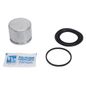ho-autopartes-piston-para-caliper-de-freno-delantero-lado-conductor-o-pasajero-nissan-altima-2001-2006-altima-0