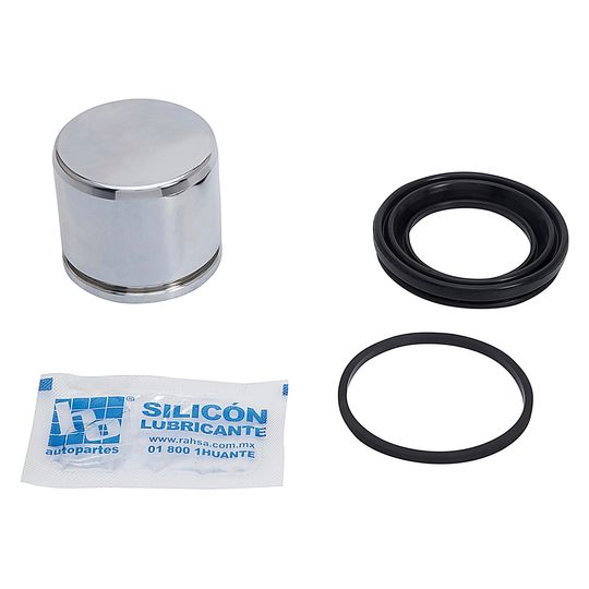 ho-autopartes-piston-para-caliper-de-freno-delantero-lado-conductor-o-pasajero-nissan-almera-2001-2005-almera-0 ho-autopartes-piston-para-caliper-de-freno-delantero-lado-conductor-o-pasajero-nissan-almera-2001-2005-almera-0