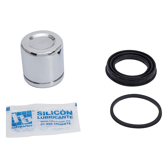 ho-autopartes-piston-para-caliper-de-freno-delantero-lado-conductor-o-pasajero-nissan-armada-2005-2015-armada-0 ho-autopartes-piston-para-caliper-de-freno-delantero-lado-conductor-o-pasajero-nissan-armada-2005-2015-armada-0