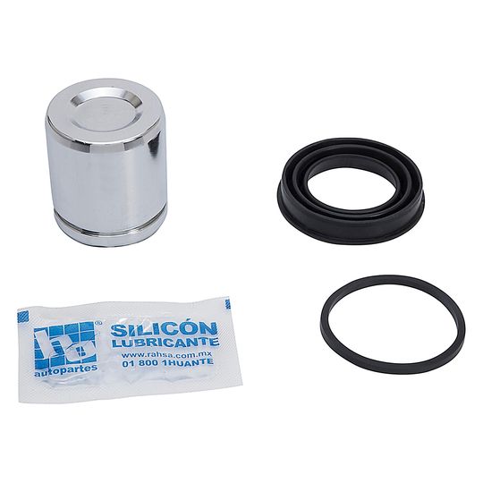 ho-autopartes-piston-para-caliper-de-freno-trasero-lado-conductor-o-pasajero-nissan-titan-2004-2015-titan-0
