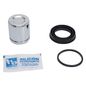 ho-autopartes-piston-para-caliper-de-freno-trasero-lado-conductor-o-pasajero-nissan-titan-2004-2015-titan-0