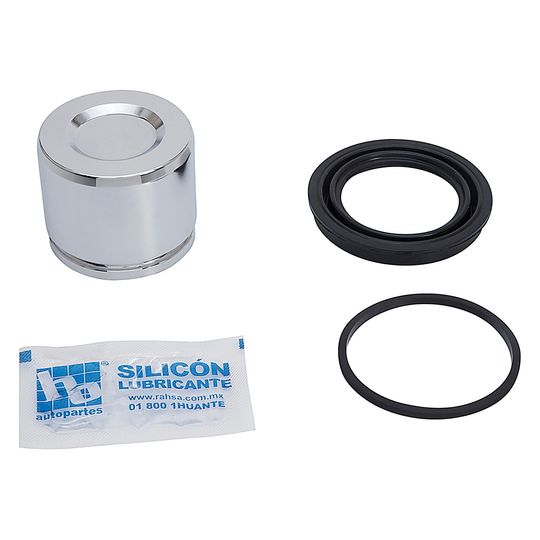 ho-autopartes-piston-para-caliper-de-freno-delantero-lado-conductor-o-pasajero-nissan-quest-1993-2002-quest-0 ho-autopartes-piston-para-caliper-de-freno-delantero-lado-conductor-o-pasajero-nissan-quest-1993-2002-quest-0