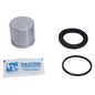 ho-autopartes-piston-para-caliper-de-freno-delantero-lado-conductor-o-pasajero-nissan-march-2012-2020-march-0