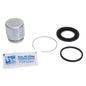 ho-autopartes-piston-para-caliper-de-freno-delantero-lado-conductor-o-pasajero-nissan-urvan-2001-2010-urvan-0