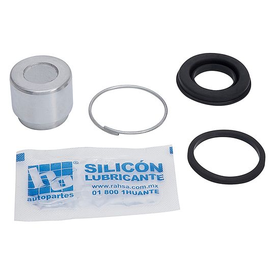 ho-autopartes-piston-para-caliper-de-freno-delantero-lado-conductor-o-pasajero-toyota-land-cruiser-1969-1983-land-cruiser-0 ho-autopartes-piston-para-caliper-de-freno-delantero-lado-conductor-o-pasajero-toyota-land-cruiser-1969-1983-land-cruiser-0