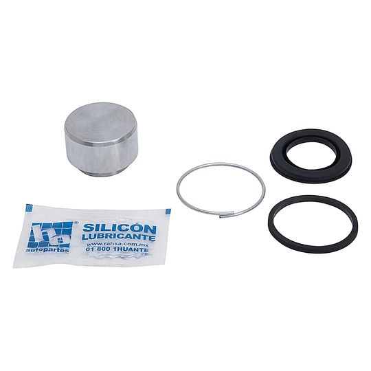 ho-autopartes-piston-para-caliper-de-freno-delantero-lado-conductor-o-pasajero-toyota-tacoma-1995-2005-tacoma-0 ho-autopartes-piston-para-caliper-de-freno-delantero-lado-conductor-o-pasajero-toyota-tacoma-1995-2005-tacoma-0