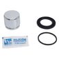 ho-autopartes-piston-para-caliper-de-freno-delantero-lado-conductor-o-pasajero-nissan-tiida-2007-2013-tiida-0
