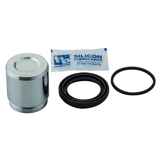 ho-autopartes-piston-para-caliper-de-freno-delantero-o-trasero-lado-conductor-o-pasajero-ford-serie-f-1999-2007-f-350-super-duty-0 ho-autopartes-piston-para-caliper-de-freno-delantero-o-trasero-lado-conductor-o-pasajero-ford-serie-f-1999-2007-f-350-super-duty-0