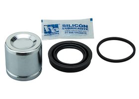 Pistón Para Cáliper De Freno Trasero Lado Conductor O Pasajero