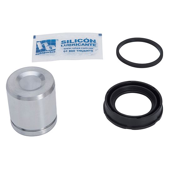 ho-autopartes-piston-para-caliper-de-freno-delantero-lado-conductor-o-pasajero-ford-ranger-1990-2011-ranger-0 ho-autopartes-piston-para-caliper-de-freno-delantero-lado-conductor-o-pasajero-ford-ranger-1990-2011-ranger-0