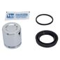 ho-autopartes-piston-para-caliper-de-freno-delantero-lado-conductor-o-pasajero-ford-serie-f-1996-2004-f-150-0