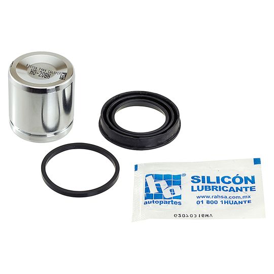 ho-autopartes-piston-para-caliper-de-freno-trasero-lado-conductor-o-pasajero-ford-serie-f-1996-2004-f-150-0