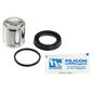 ho-autopartes-piston-para-caliper-de-freno-trasero-lado-conductor-o-pasajero-ford-serie-f-1996-2004-f-150-0