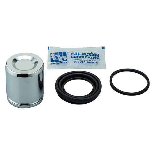 ho-autopartes-piston-para-caliper-de-freno-trasero-lado-conductor-o-pasajero-ford-serie-f-2003-2007-f-250-0