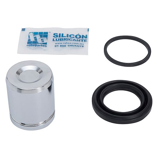 ho-autopartes-piston-para-caliper-de-freno-delantero-lado-conductor-o-pasajero-ford-five-hundred-2005-2007-five-hundred-0