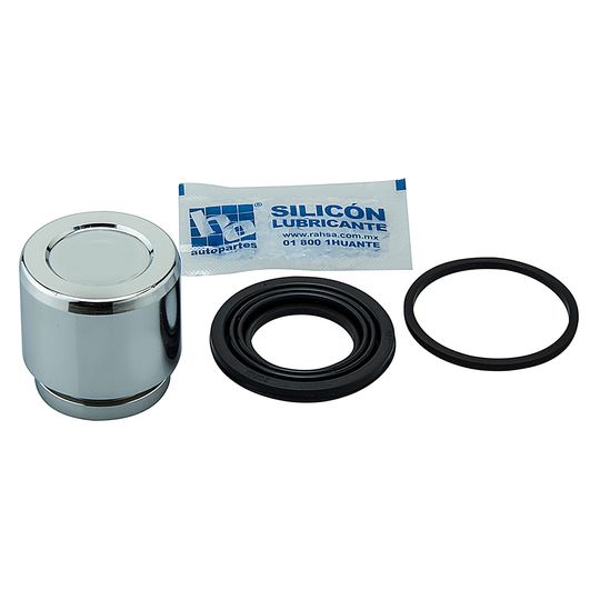 ho-autopartes-piston-para-caliper-de-freno-delantero-lado-conductor-o-pasajero-ford-explorer-2001-2011-explorer-0 ho-autopartes-piston-para-caliper-de-freno-delantero-lado-conductor-o-pasajero-ford-explorer-2001-2011-explorer-0