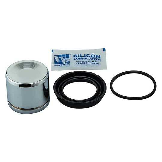 ho-autopartes-piston-para-caliper-de-freno-delantero-lado-conductor-o-pasajero-lincoln-navigator-2006-2011-navigator-0 ho-autopartes-piston-para-caliper-de-freno-delantero-lado-conductor-o-pasajero-lincoln-navigator-2006-2011-navigator-0