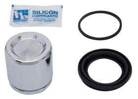 Pistón Para Cáliper De Freno Delantero Lado Conductor O Pasajero