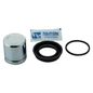 ho-autopartes-piston-para-caliper-de-freno-delantero-o-trasero-lado-conductor-o-pasajero-lincoln-navigator-2002-2008-navigator-0