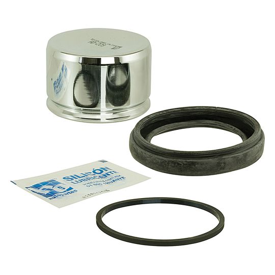 ho-autopartes-piston-para-caliper-de-freno-delantero-lado-conductor-o-pasajero-plymouth-volare-1976-1980-volare-0