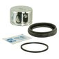 ho-autopartes-piston-para-caliper-de-freno-delantero-lado-conductor-o-pasajero-plymouth-volare-1976-1980-volare-0