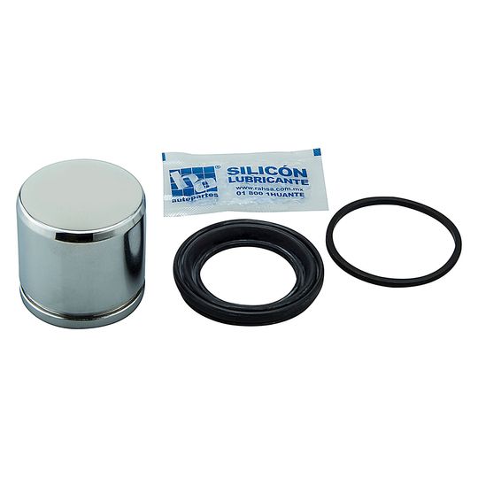 ho-autopartes-piston-para-caliper-de-freno-delantero-lado-conductor-o-pasajero-acura-integra-1998-2001-integra-0 ho-autopartes-piston-para-caliper-de-freno-delantero-lado-conductor-o-pasajero-acura-integra-1998-2001-integra-0