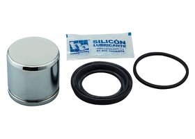 Pistón Para Cáliper De Freno Delantero Lado Conductor O Pasajero