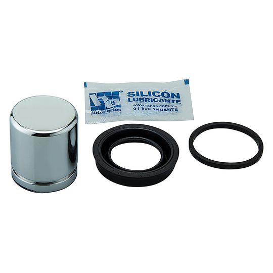 ho-autopartes-piston-para-caliper-de-freno-delantero-lado-conductor-o-pasajero-mazda-b2300-2001-2010-b2300-0 ho-autopartes-piston-para-caliper-de-freno-delantero-lado-conductor-o-pasajero-mazda-b2300-2001-2010-b2300-0