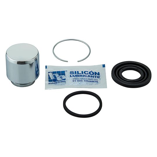 ho-autopartes-piston-para-caliper-de-freno-delantero-lado-conductor-o-pasajero-mitsubishi-montero-1991-2006-montero-0 ho-autopartes-piston-para-caliper-de-freno-delantero-lado-conductor-o-pasajero-mitsubishi-montero-1991-2006-montero-0