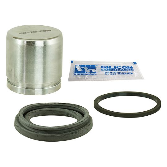 ho-autopartes-piston-para-caliper-de-freno-delantero-lado-conductor-o-pasajero-geo-metro-1989-1997-metro-0