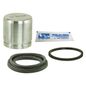 ho-autopartes-piston-para-caliper-de-freno-delantero-lado-conductor-o-pasajero-geo-metro-1989-1997-metro-0