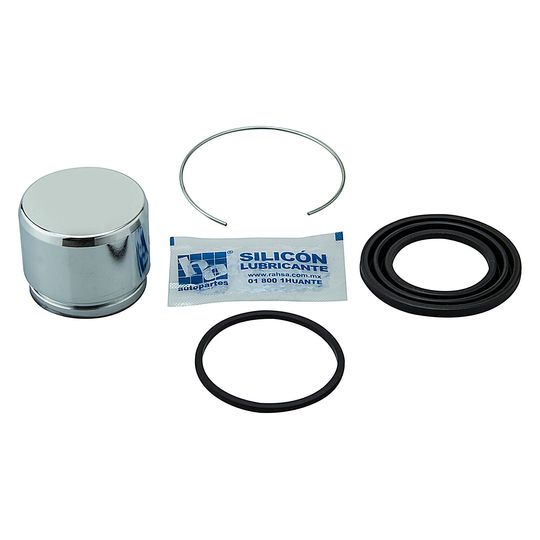 ho-autopartes-piston-para-caliper-de-freno-delantero-lado-conductor-o-pasajero-toyota-camry-1986-2001-camry-0 ho-autopartes-piston-para-caliper-de-freno-delantero-lado-conductor-o-pasajero-toyota-camry-1986-2001-camry-0