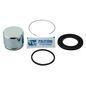 ho-autopartes-piston-para-caliper-de-freno-delantero-lado-conductor-o-pasajero-toyota-camry-1986-2001-camry-0