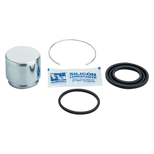 ho-autopartes-piston-para-caliper-de-freno-delantero-lado-conductor-o-pasajero-toyota-corolla-1979-1994-corolla-0 ho-autopartes-piston-para-caliper-de-freno-delantero-lado-conductor-o-pasajero-toyota-corolla-1979-1994-corolla-0