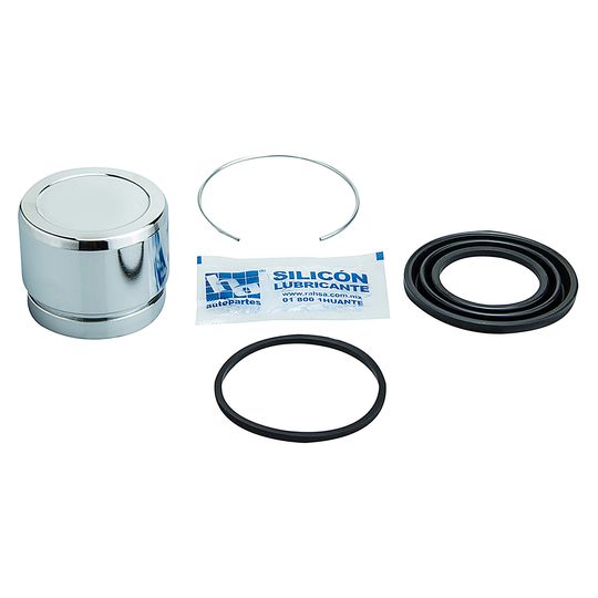 ho-autopartes-piston-para-caliper-de-freno-delantero-lado-conductor-o-pasajero-toyota-avalon-1996-1999-avalon-0 ho-autopartes-piston-para-caliper-de-freno-delantero-lado-conductor-o-pasajero-toyota-avalon-1996-1999-avalon-0