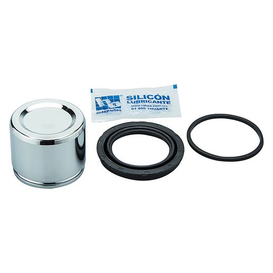 ho-autopartes-piston-para-caliper-de-freno-delantero-lado-conductor-o-pasajero-mercedes-benz-serie-ml-1998-2003-ml320-0