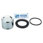 ho-autopartes-piston-para-caliper-de-freno-delantero-lado-conductor-o-pasajero-mercedes-benz-serie-ml-1998-2003-ml320-0