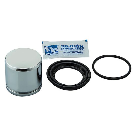 ho-autopartes-piston-para-caliper-de-freno-delantero-lado-conductor-o-pasajero-honda-accord-2002-2012-accord-v6-3-0l-v6-3-5l-0 ho-autopartes-piston-para-caliper-de-freno-delantero-lado-conductor-o-pasajero-honda-accord-2002-2012-accord-v6-3-0l-v6-3-5l-0