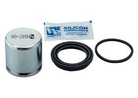 Pistón Para Cáliper De Freno Delantero Lado Conductor O Pasajero