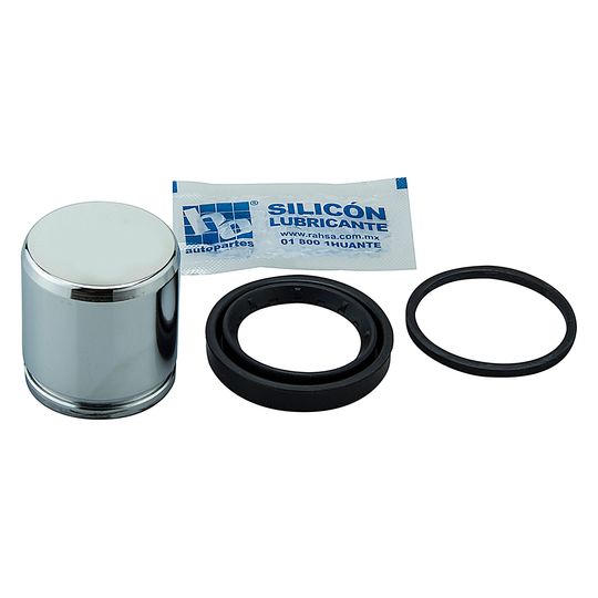 ho-autopartes-piston-para-caliper-de-freno-delantero-lado-conductor-o-pasajero-peugeot-306-1997-2002-306-0