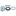 ho-autopartes-piston-para-caliper-de-freno-delantero-lado-conductor-o-pasajero-renault-kangoo-2007-2009-kangoo-0