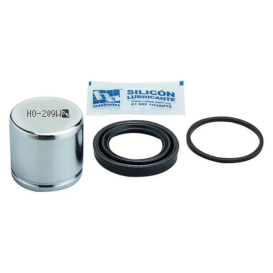 ho-autopartes-piston-para-caliper-de-freno-delantero-lado-conductor-o-pasajero-renault-kangoo-2007-2009-kangoo-0