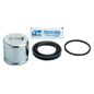 ho-autopartes-piston-para-caliper-de-freno-delantero-lado-conductor-o-pasajero-renault-kangoo-2019-2020-kangoo-0