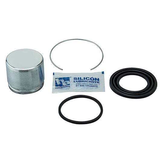 ho-autopartes-piston-para-caliper-de-freno-delantero-lado-conductor-o-pasajero-honda-accord-2012-2020-accord-0 ho-autopartes-piston-para-caliper-de-freno-delantero-lado-conductor-o-pasajero-honda-accord-2012-2020-accord-0